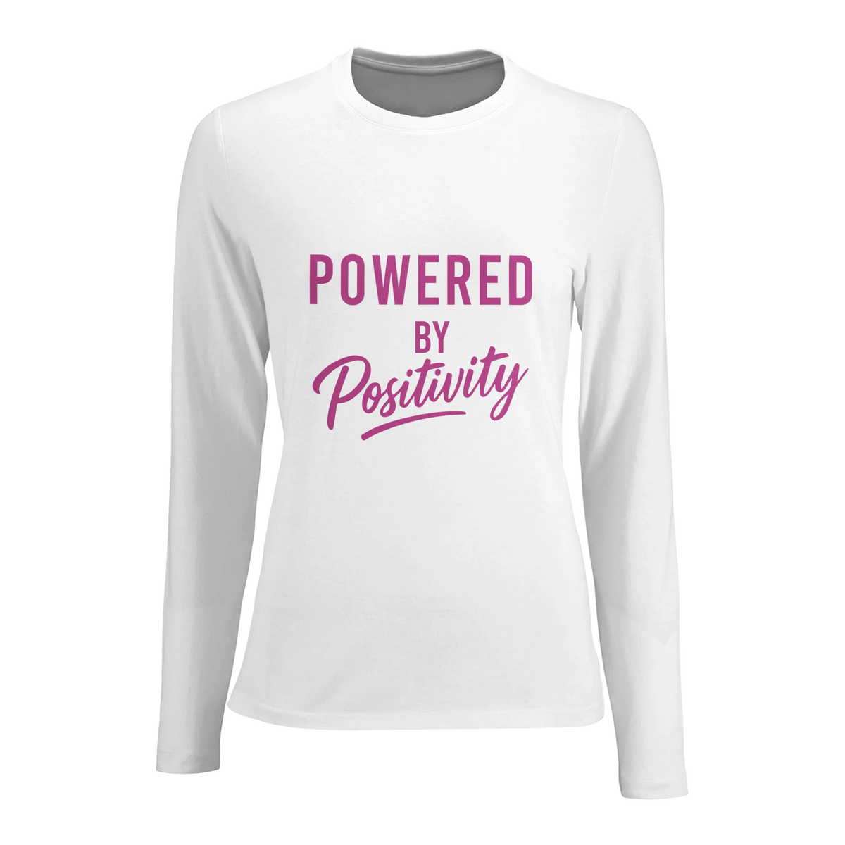 4e6914fa-7e9a-49b2-901d-4336c1e1e456