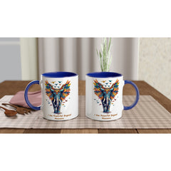 4e746540-fb4e-4c00-aa5d-4c6480b458da