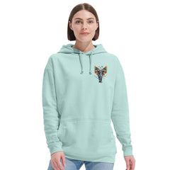 4e7793b3-ddc9-404c-8455-9561772aae74