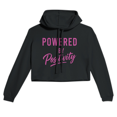 4e7f5879-0055-42c4-bb65-5e51c5ab2dcc