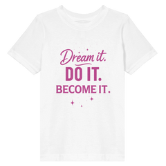 4e876ee4-3772-4d50-ae5d-4d9ff911219e