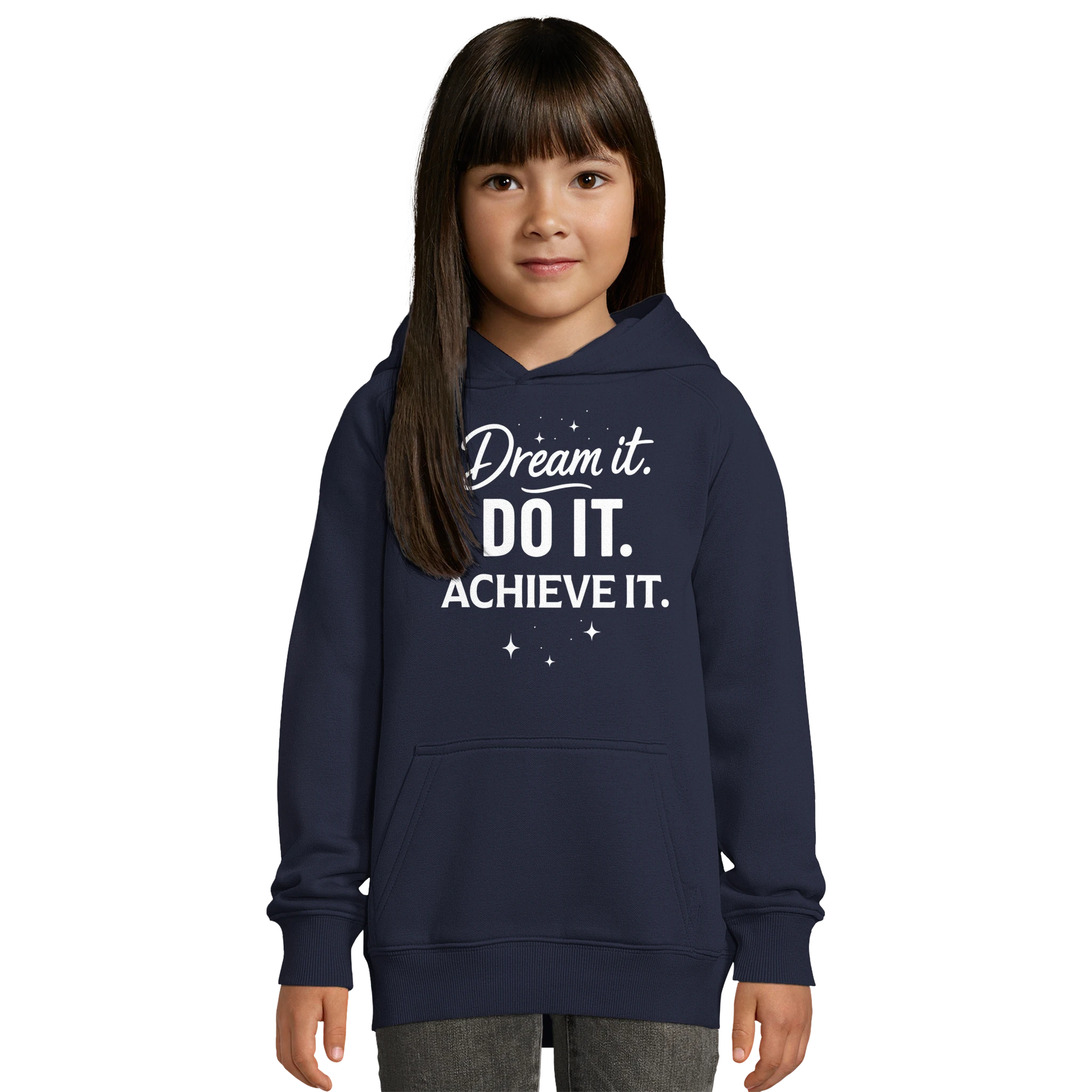 4ecdaf4c-189c-4a21-979e-bfc43ed5f888