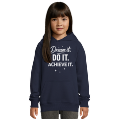 4ecdaf4c-189c-4a21-979e-bfc43ed5f888