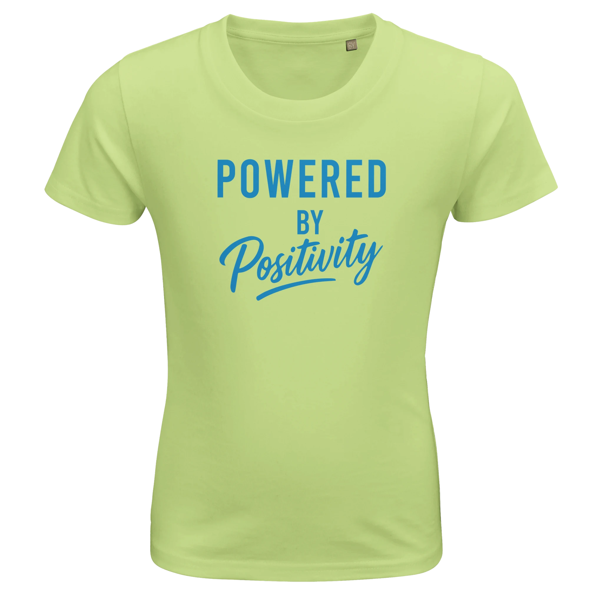 4eeb20cb-1864-402a-9fea-fe9558044212