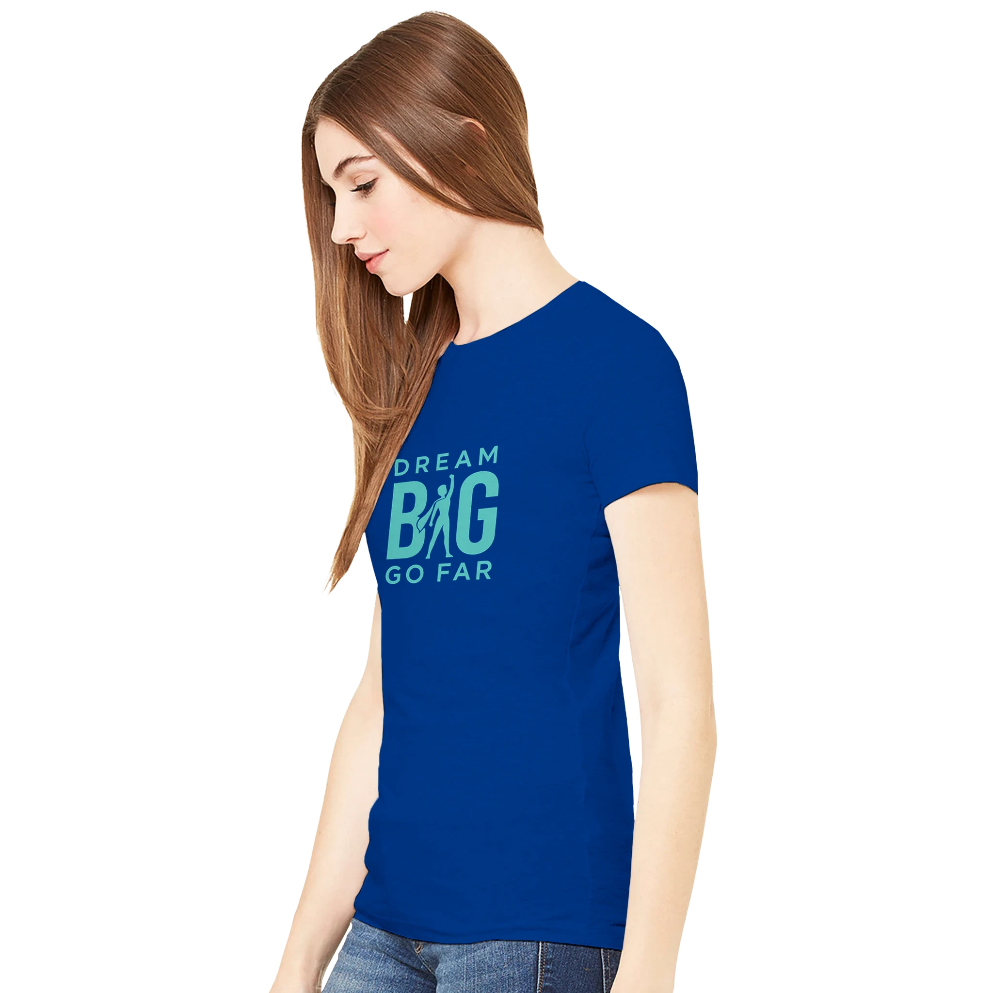 4f004204-6d16-4e99-b59e-2275970678de