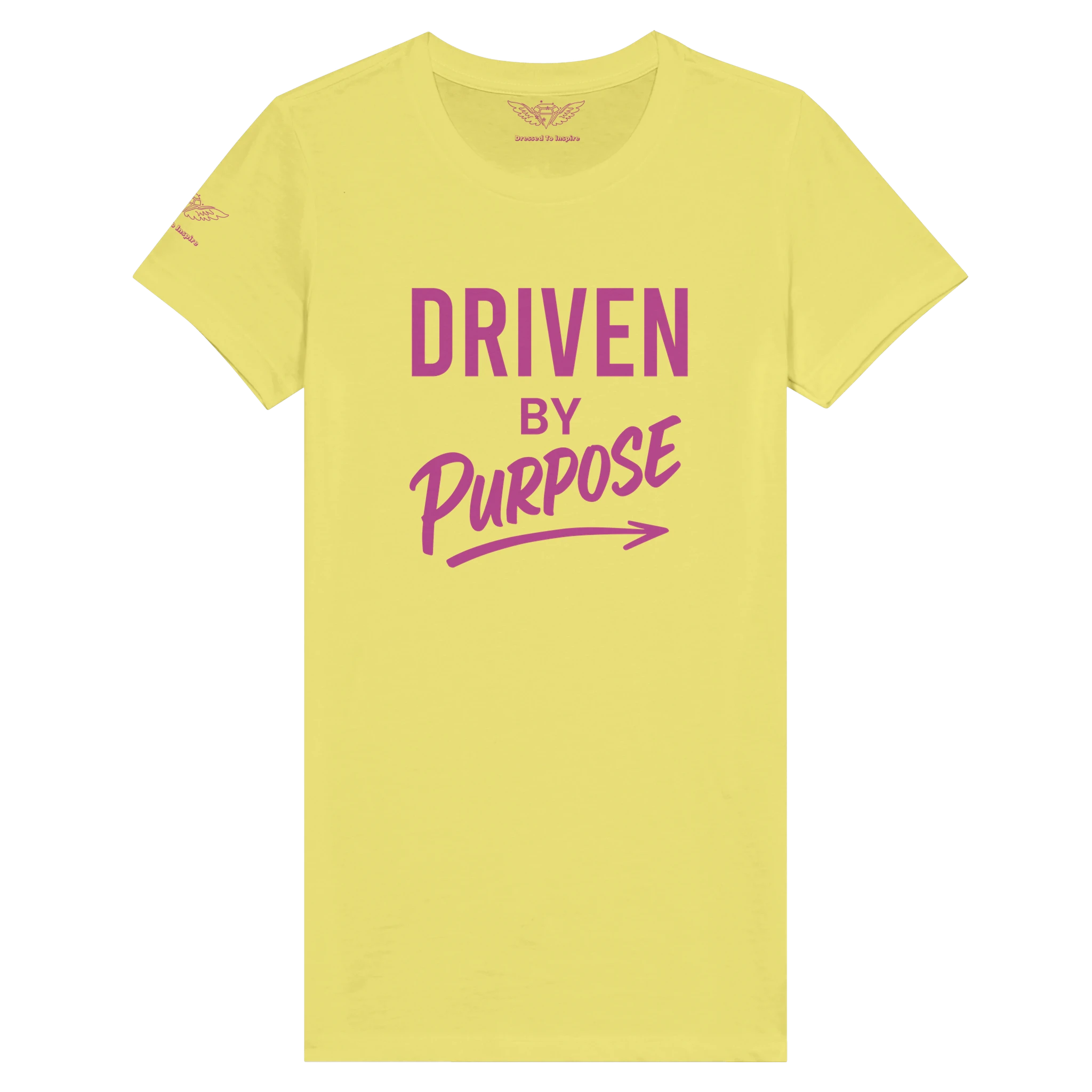 4f0f1d32-319d-460b-a338-b93ba91c29d8