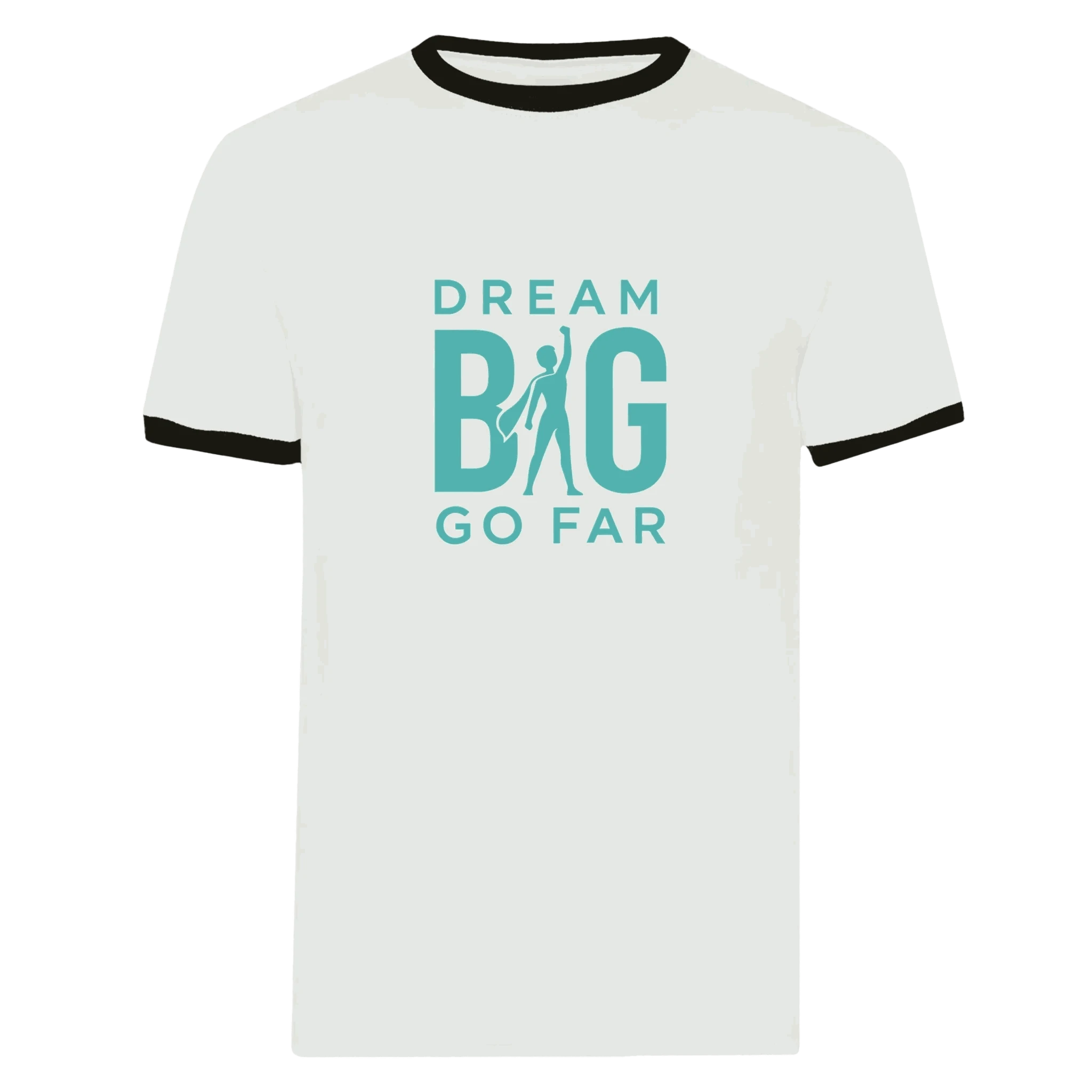 4f2e04b3-2d54-49e0-b4c5-98028c1618be