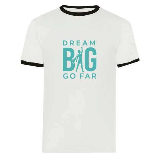 4f2e04b3-2d54-49e0-b4c5-98028c1618be