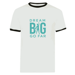 4f2e04b3-2d54-49e0-b4c5-98028c1618be