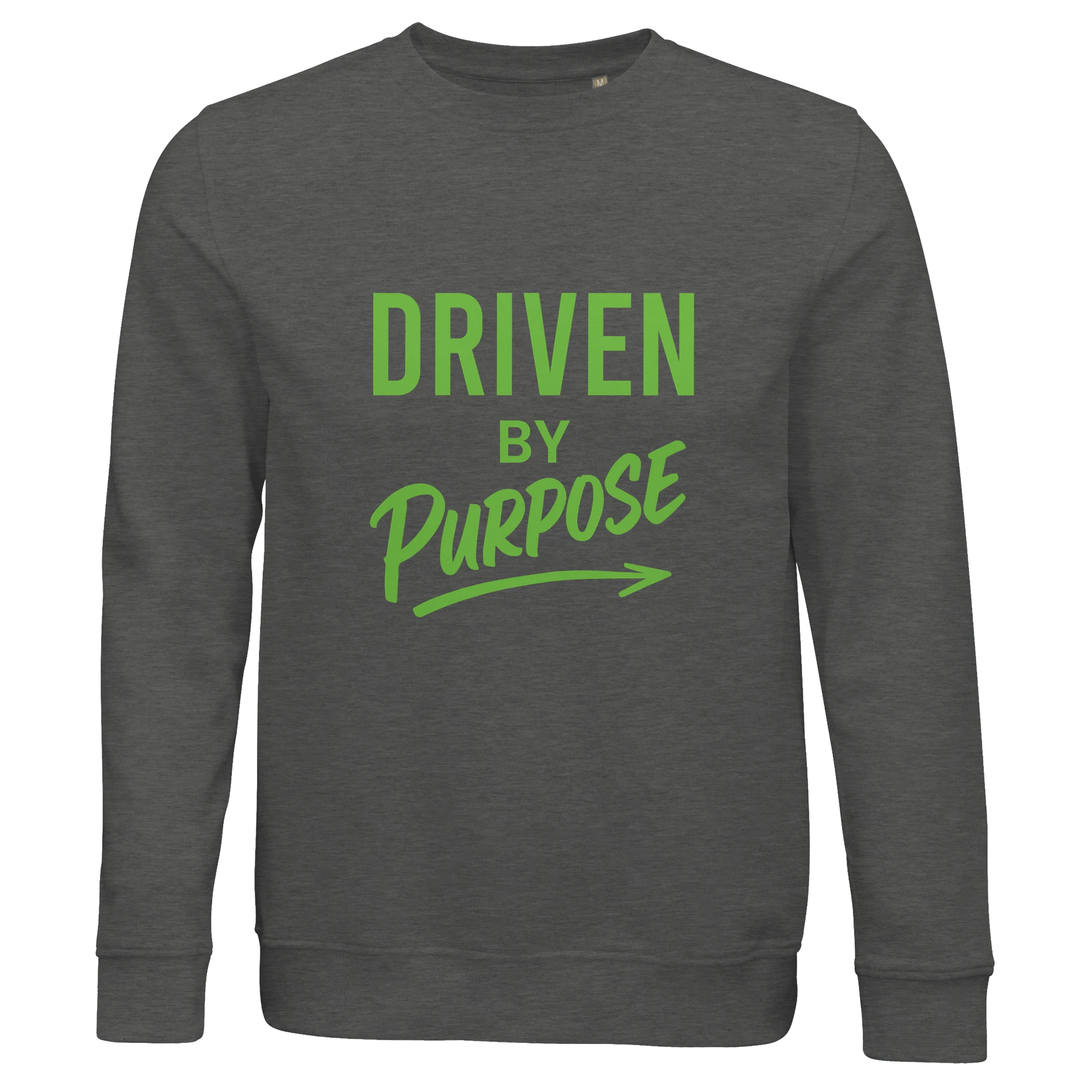 4f396ffa-ae06-484b-9973-0109a9e0ae80