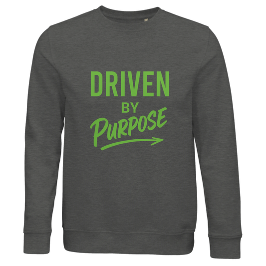 4f396ffa-ae06-484b-9973-0109a9e0ae80