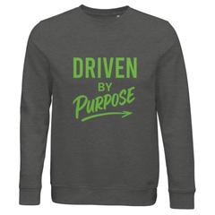 4f396ffa-ae06-484b-9973-0109a9e0ae80