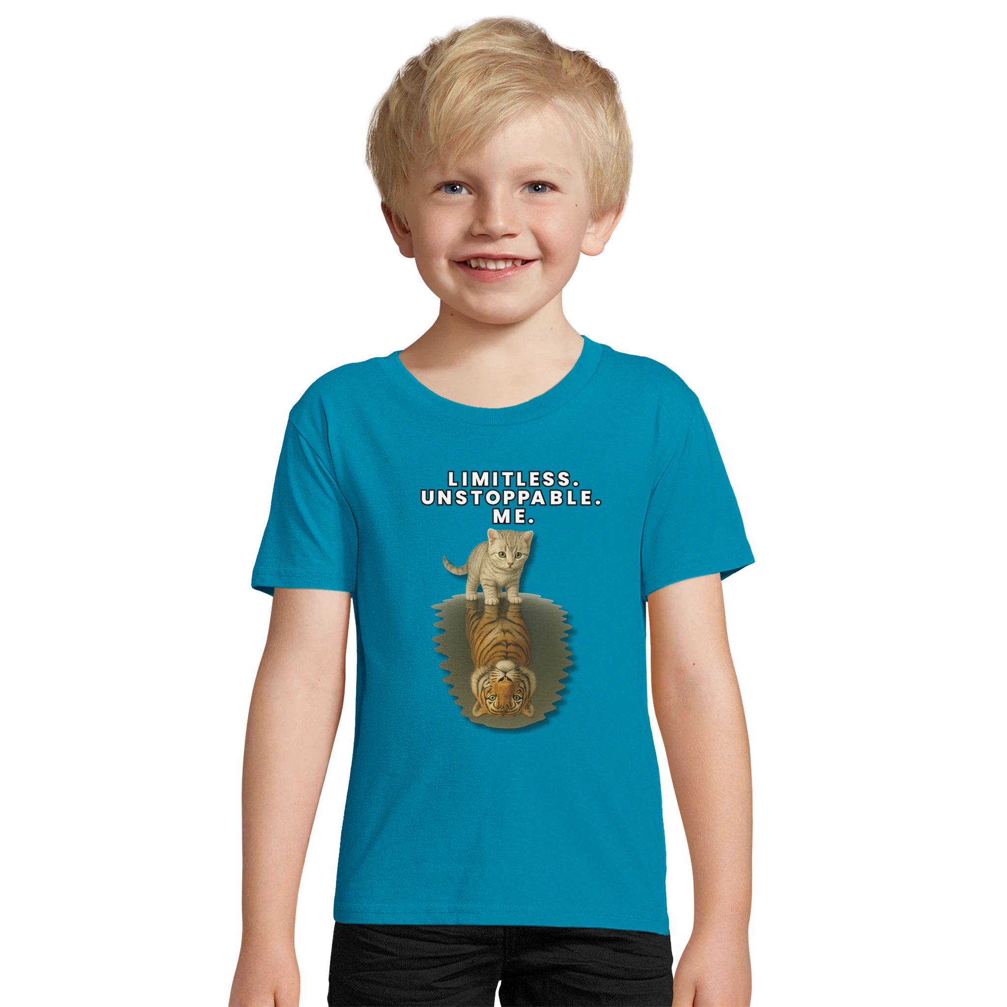 4f432fdd-4664-48b9-b40d-a6a2acd5c8f5