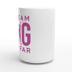 4f5512c8-4e94-4386-915c-713beb524cc8