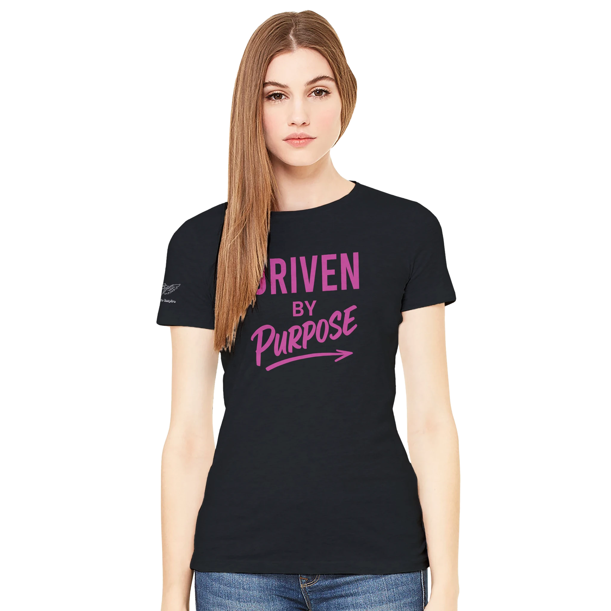 4f7d4548-b73c-4dbe-b72c-fbac4deed65f