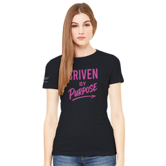 4f7d4548-b73c-4dbe-b72c-fbac4deed65f