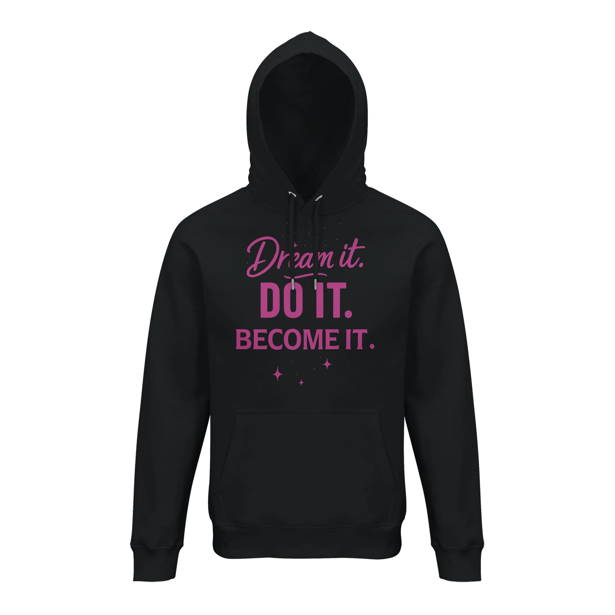 4fed3e56-4e57-4c08-89cb-a754460a3560