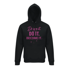 4fed3e56-4e57-4c08-89cb-a754460a3560