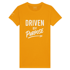 4ffe6bb4-4eab-4382-8384-702b4d96d928