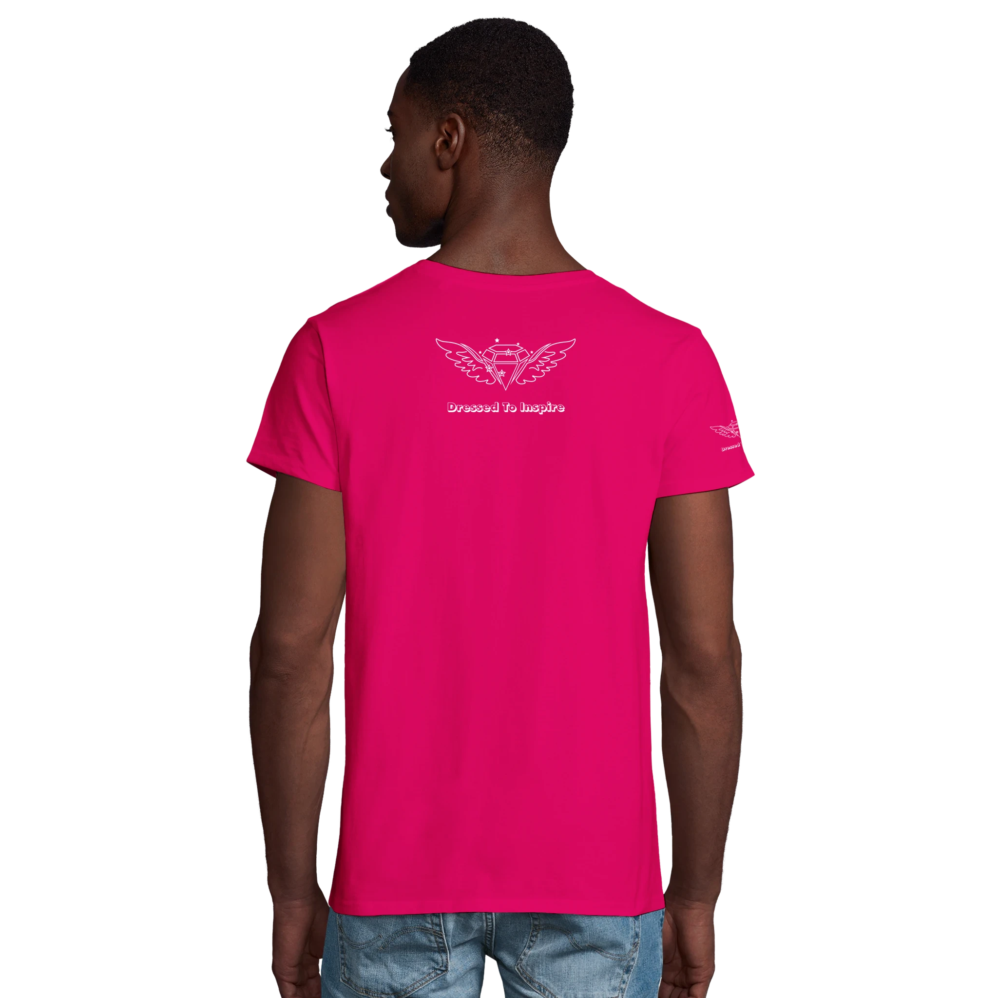 501f5ac3-c5a6-4460-9f48-e2d6dd6e205d