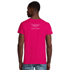 501f5ac3-c5a6-4460-9f48-e2d6dd6e205d