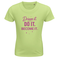 502a941d-efaf-4b9a-b242-3d01a83ccc30