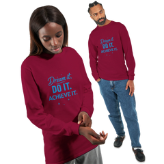 505ed70e-bbda-4e39-a36a-36f685a223f6