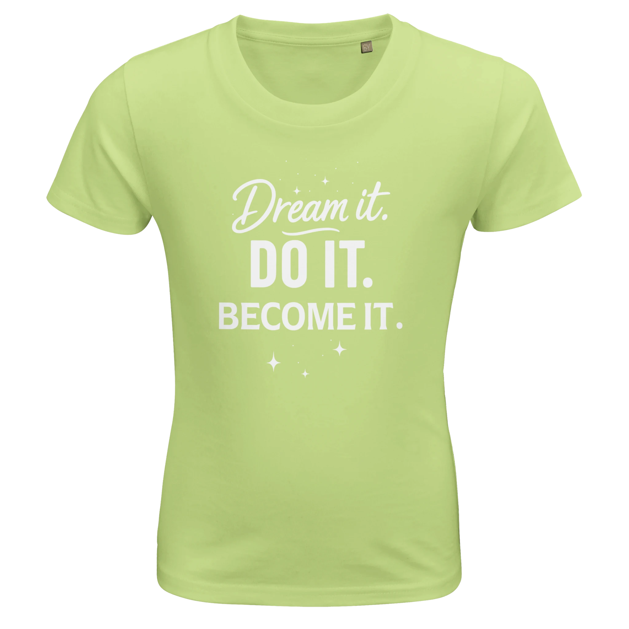 5069888a-5d1a-4e5c-a4ca-8999fd879851