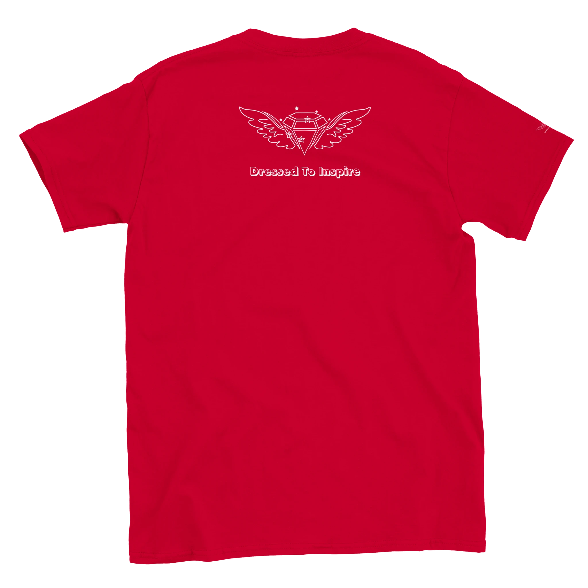 50745b4b-2f5c-4e12-8a17-16598f3f2663