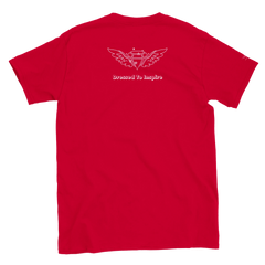 50745b4b-2f5c-4e12-8a17-16598f3f2663