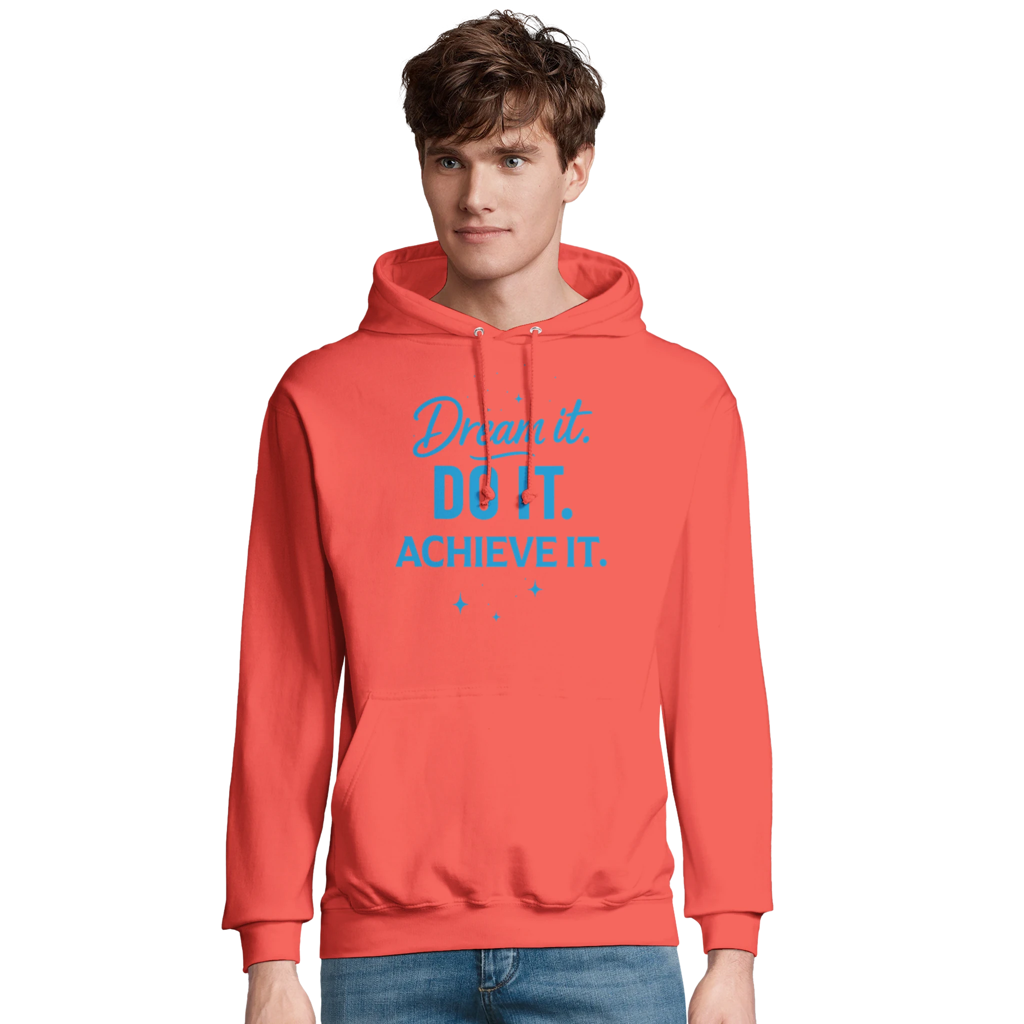 5087e977-cd15-4845-a5b6-47f9a1f857f2