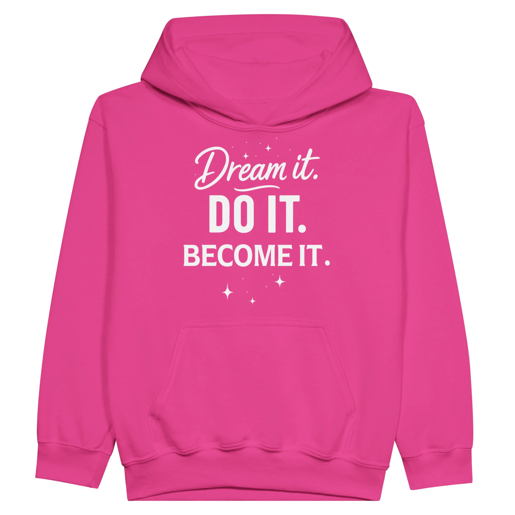 50a4ee2f-2360-4d34-953b-e19fedbc0b2a