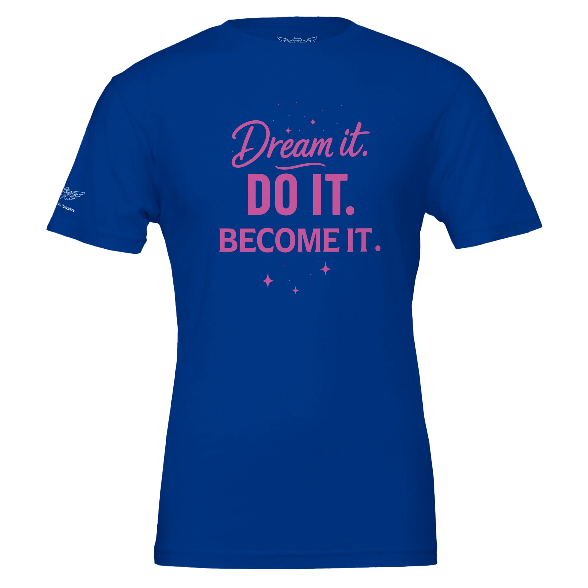 50d05cb0-42f4-4220-ba6e-104953a946cc