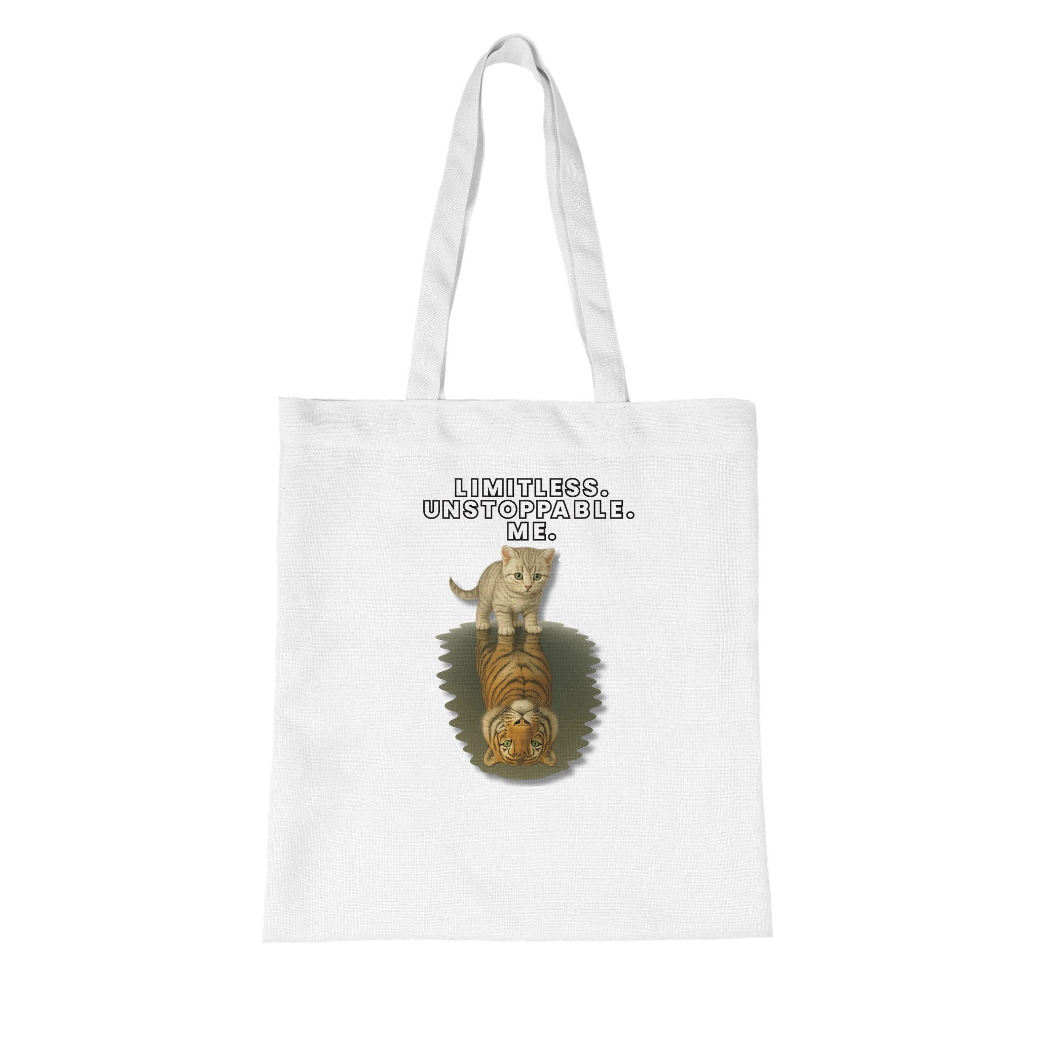 50d144c0-0337-45ca-826d-6870110966f4