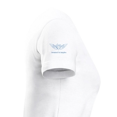 50fac9d2-7c81-45ee-96e8-1bbd1089899a