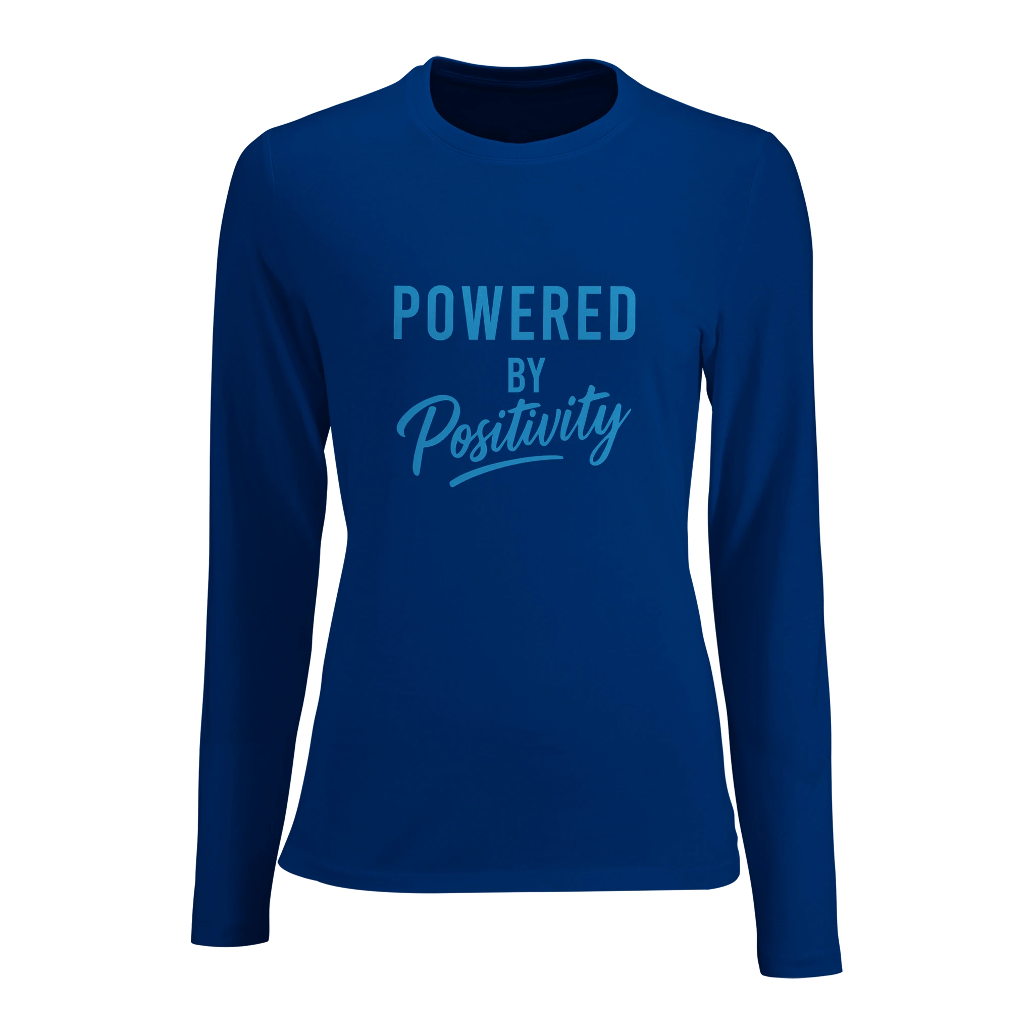 51067b0d-148c-43dc-ab83-7b12e3922e72