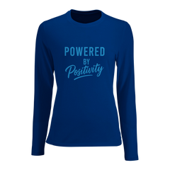 51067b0d-148c-43dc-ab83-7b12e3922e72