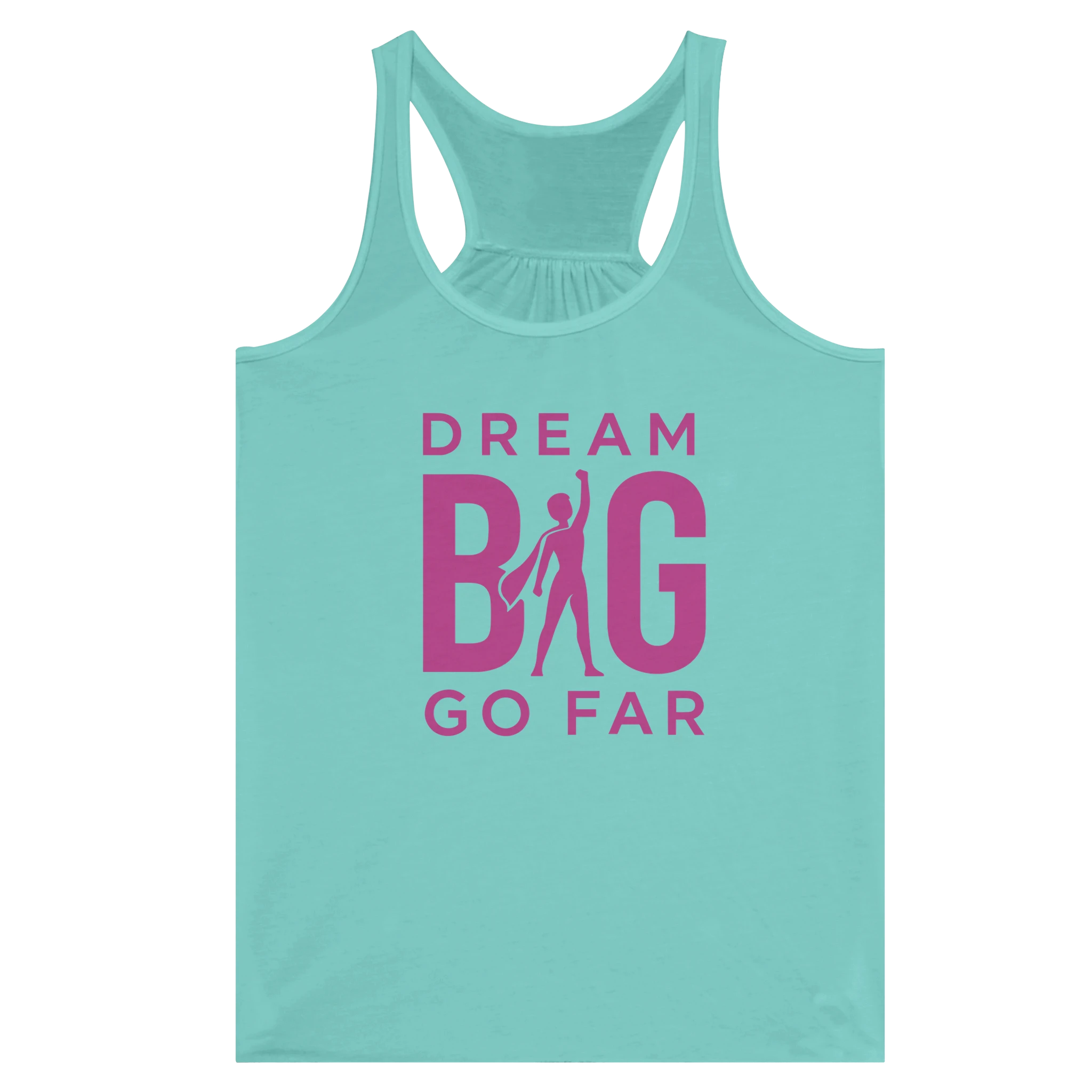 51388f90-0f72-4bb9-a68a-01f191baf167