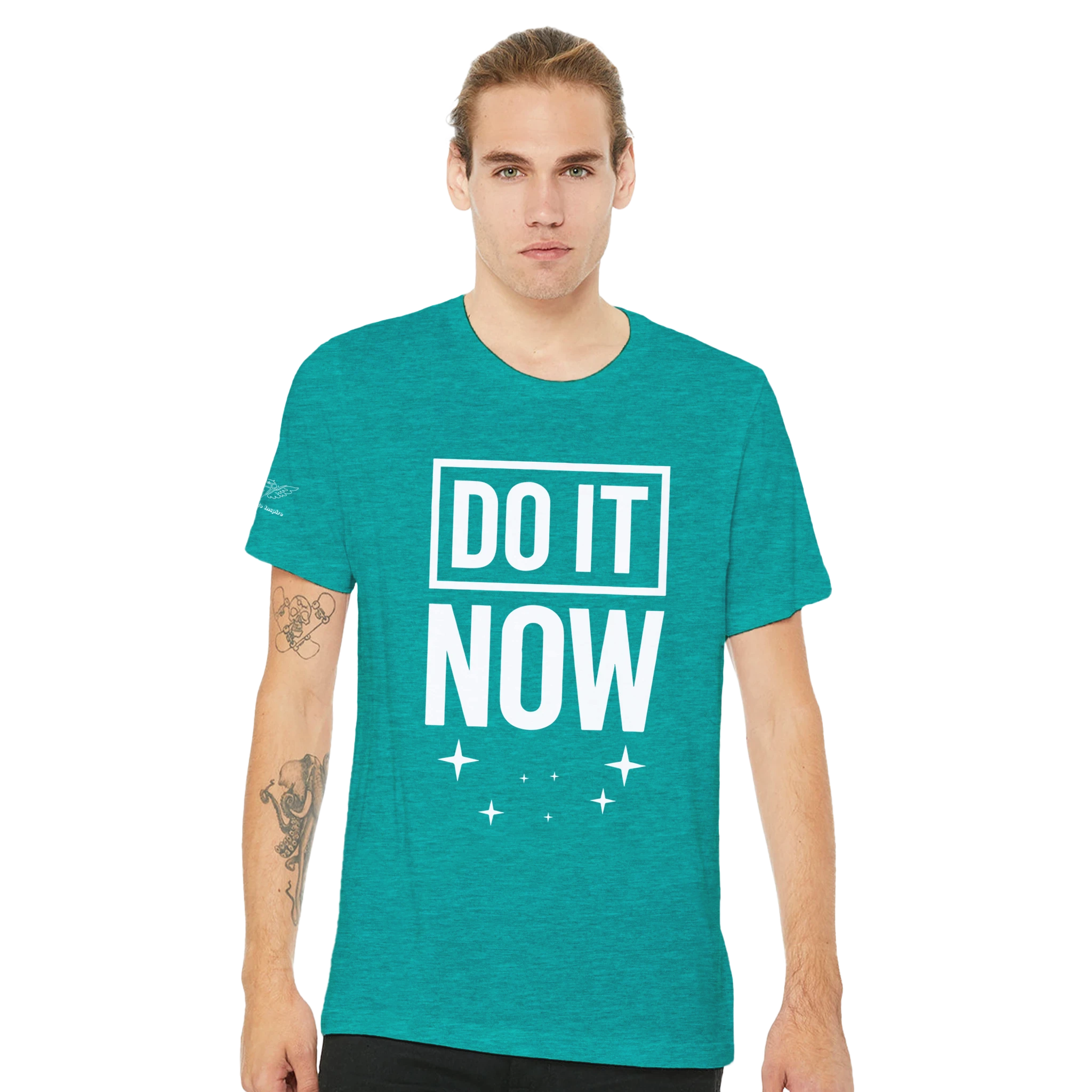 5151d7b1-68cf-4b80-b98c-9a1a6630675c