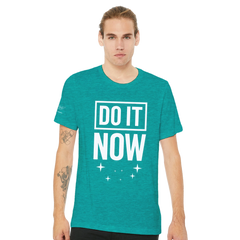 5151d7b1-68cf-4b80-b98c-9a1a6630675c