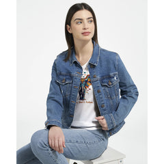 5190c773-c638-4bea-b7c7-e7194b58d415