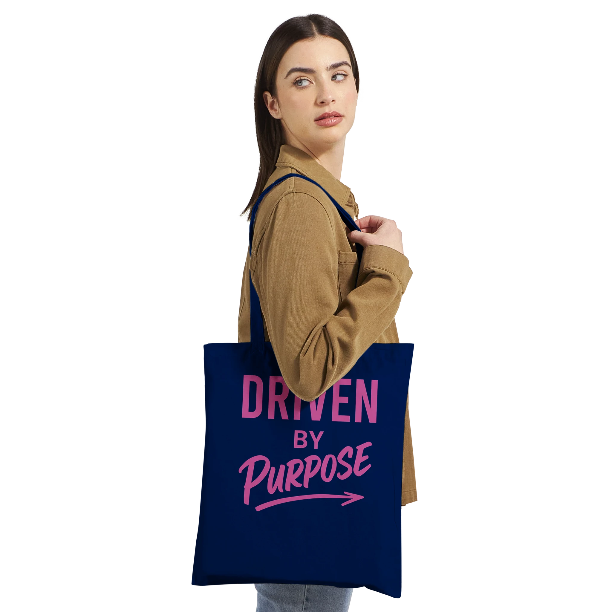 51a714ae-91fd-466a-89b4-3b3769ceab52