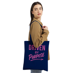 51a714ae-91fd-466a-89b4-3b3769ceab52