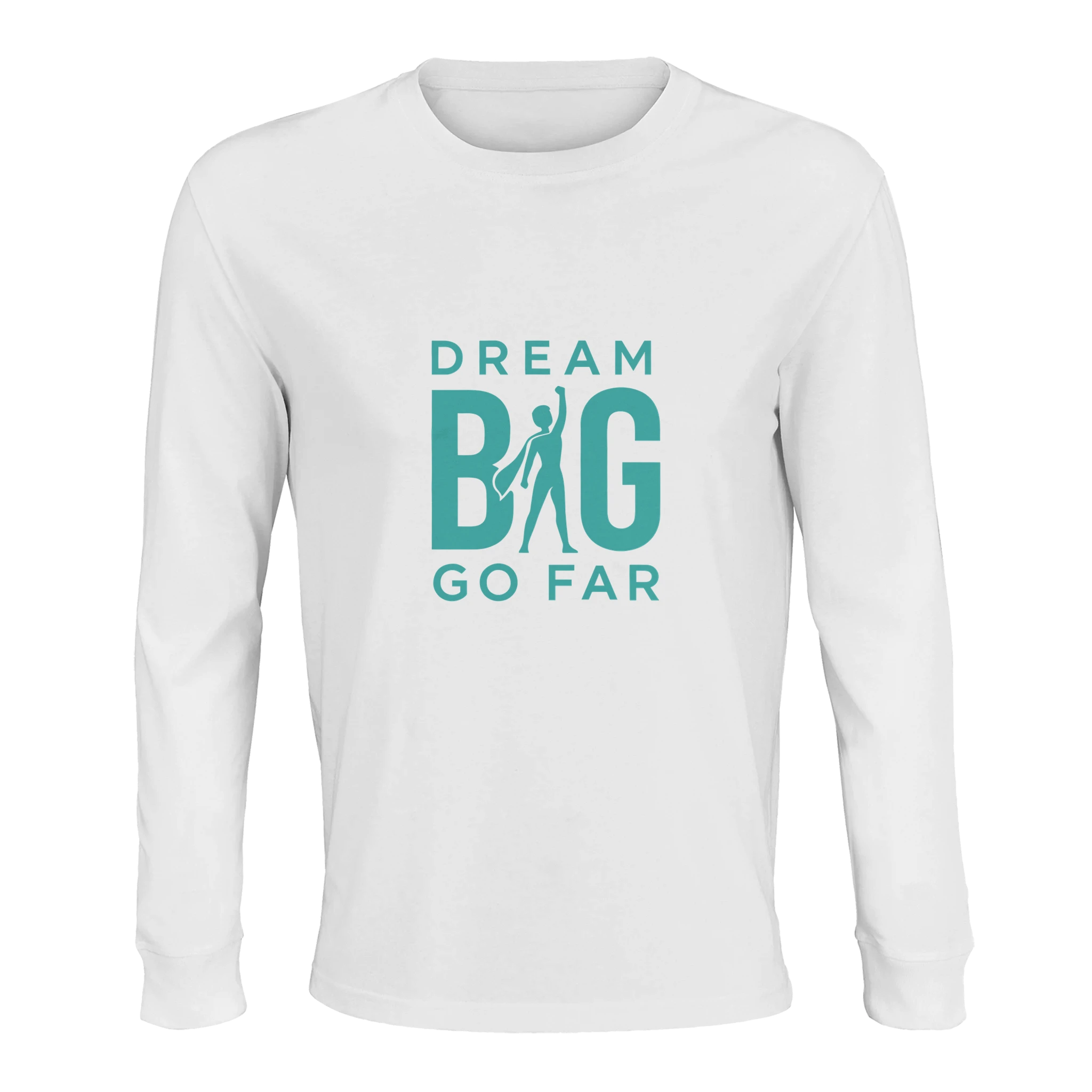 51b5cb85-dbff-46c7-ab34-befb3b1fd274