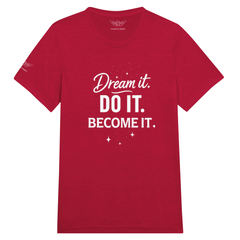 51c0b2c4-6271-4ba4-8949-bb2adf98cfbe