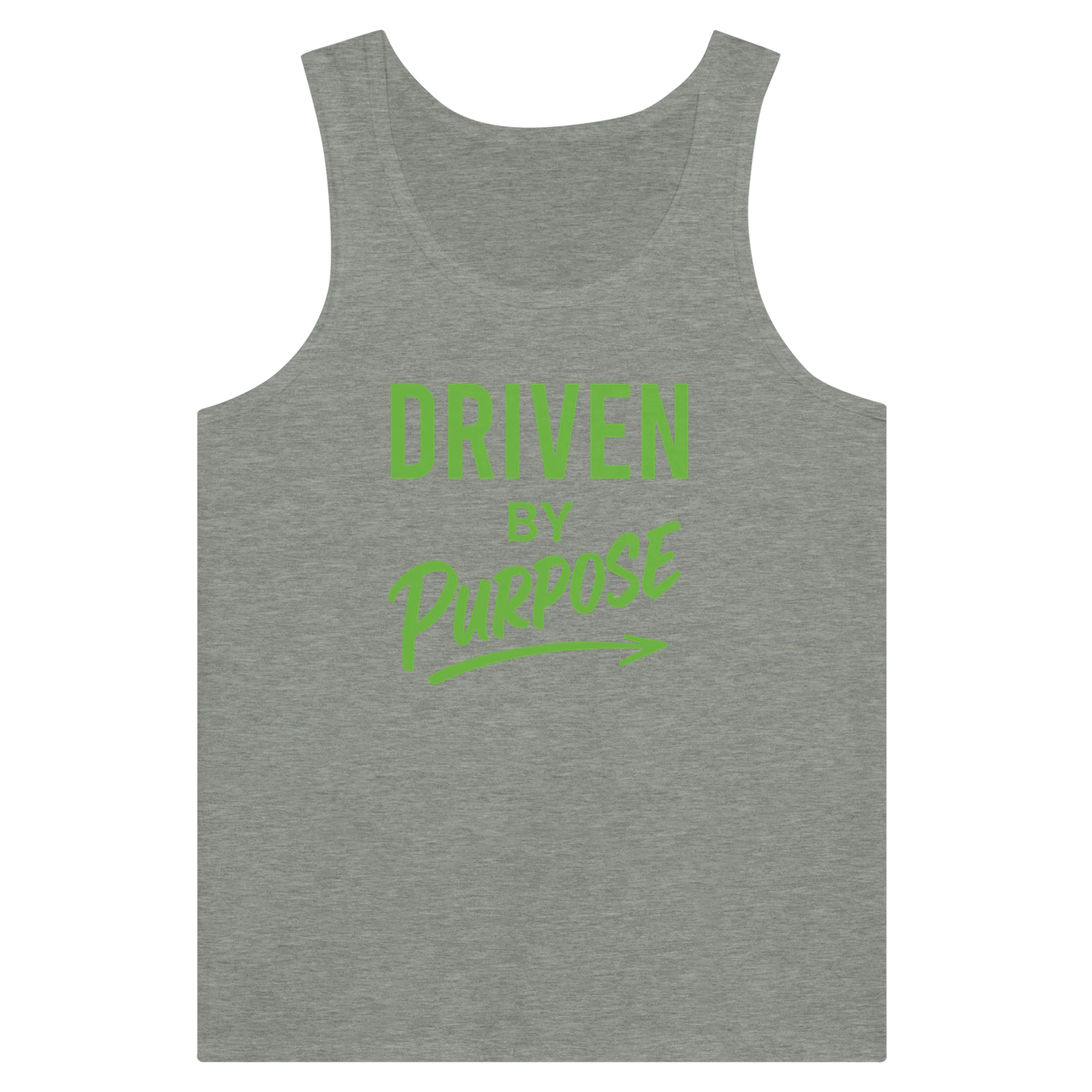 52263328-2b6b-4a28-bbe6-302f99b80ebc