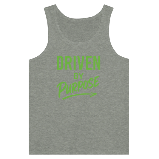 52263328-2b6b-4a28-bbe6-302f99b80ebc