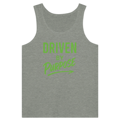 52263328-2b6b-4a28-bbe6-302f99b80ebc