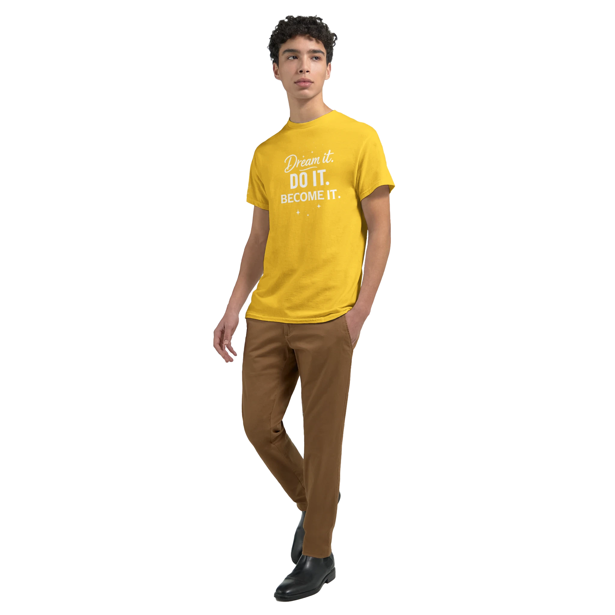 522f6fba-77e8-4325-9349-a812b261247c