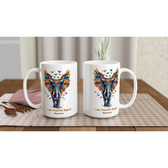 5260b8ba-54d4-435a-98b6-1b383446cddc